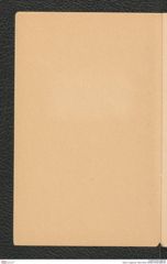 Seite 8, Tagebuch "Wien West" (NHMW-PRAE-BBB-85)